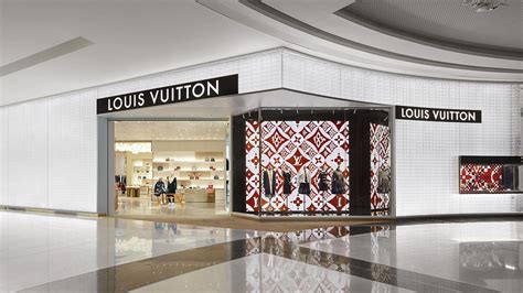 louis vuitton glasses price in dubai|Louis Vuitton Dubai mall.